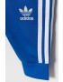 adidas Originals Detská tepláková súprava - Pepit.sk