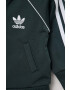 adidas Originals Detská tepláková súprava - Pepit.sk