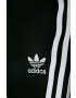 adidas Originals Detská tepláková súprava 62-104 cm GN8441 - Pepit.sk