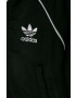 adidas Originals Detská tepláková súprava 62-104 cm GN8441 - Pepit.sk