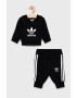 adidas Originals Detská tepláková súprava - Pepit.sk