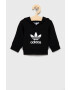 adidas Originals Detská tepláková súprava - Pepit.sk