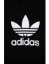 adidas Originals Detská tepláková súprava - Pepit.sk