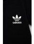 adidas Originals Detské bavlnené tričko HC1915 - Pepit.sk