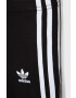 adidas Originals Detské legíny 128-170 cm - Pepit.sk