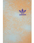 adidas Originals Detské legíny vzorované - Pepit.sk