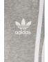 adidas Originals Detské nohavice 128-164 cm GD2705 - Pepit.sk