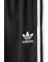 adidas Originals Detské nohavice 128-176 cm GN8453 - Pepit.sk