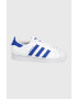 adidas Originals Detské topánky Superstar GV7951 - Pepit.sk