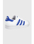 adidas Originals Detské topánky Superstar GV7951 - Pepit.sk