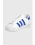 adidas Originals Detské topánky Superstar GV7951 - Pepit.sk