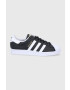 adidas Originals Kožená obuv - Pepit.sk