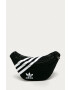 adidas Originals Ľadvinka GD1649 - Pepit.sk