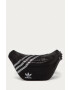 adidas Originals Ľadvinka GN2137 - Pepit.sk