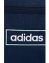 adidas Originals Ľadvinka H62040 - Pepit.sk