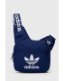 adidas Originals Ľadvinka - Pepit.sk