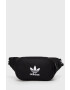 adidas Originals Ľadvinka H35587 čierna farba - Pepit.sk