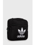 adidas Originals Ľadvinka H45353 čierna farba - Pepit.sk