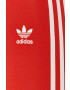 adidas Originals Legíny GN8076 - Pepit.sk