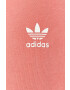 adidas Originals Legíny H36801 - Pepit.sk