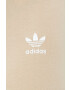 adidas Originals Legíny - Pepit.sk