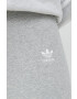 adidas Originals Legíny - Pepit.sk