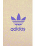 adidas Originals Legíny dámske vzorované - Pepit.sk