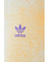 adidas Originals Legíny dámske vzorované - Pepit.sk