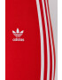 adidas Originals Legíny H09428 - Pepit.sk