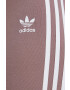 adidas Originals Legíny - Pepit.sk