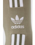 adidas Originals Legíny - Pepit.sk