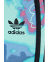 adidas Originals Legíny HC4588 - Pepit.sk