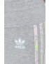 adidas Originals Legíny HT5968 - Pepit.sk