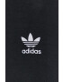 adidas Originals Legíny H09426 - Pepit.sk