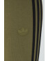 adidas Originals Legíny Trefoil Moments HE9559 - Pepit.sk