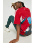 adidas Originals Legíny X Thebe Magugu - Pepit.sk