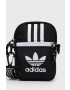 adidas Originals Malá taška - Pepit.sk