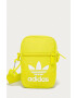 adidas Originals Malá taška - Pepit.sk