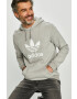 adidas Originals Mikina - Pepit.sk