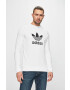 adidas Originals Mikina - Pepit.sk