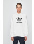 adidas Originals Mikina - Pepit.sk