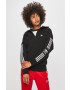 adidas Originals Mikina - Pepit.sk