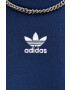 adidas Originals Mikina - Pepit.sk