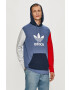 adidas Originals Mikina - Pepit.sk