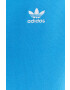 adidas Originals Mikina pánska béžová farba vzorovaná - Pepit.sk