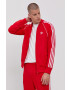 adidas Originals Mikina - Pepit.sk