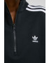 adidas Originals Mikina - Pepit.sk