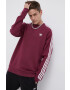 adidas Originals Mikina - Pepit.sk