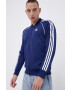 adidas Originals Mikina - Pepit.sk