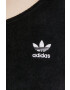 adidas Originals Mikina - Pepit.sk